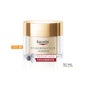 Eucerin Hyaluron-Filler + Elasticity Día FPS 30 50ml Eucerin, 50ml