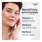 Eucerin Hyaluron-Filler + Elasticity Día FPS 30 50ml Eucerin, 50ml