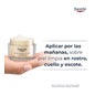 Eucerin Hyaluron-Filler + Elasticity Día FPS 30 50ml Eucerin, 50ml