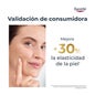 Eucerin Hyaluron-Filler + Elasticity Día FPS 30 50ml Eucerin, 50ml