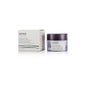 Ahava Extreme Cr Day 50ml