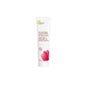 Fleurance Gel Freshness Light Legs 150 ml