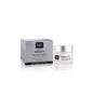 Martiderm Platinum Redensactiv 50ml
