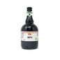 Finestra Shoyu Bio 1l