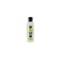Eros Bio Vegan Lubrificante à base de água 100ml