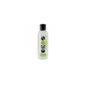 Eros Bio Vegan Lubrificante à base de água 100ml