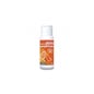 Nutricionismo? Pellets de Toranja 50 ml