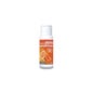 Nutricionismo? Pellets de Toranja 50 ml