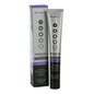 Thader Pharma Champô Gradual 60 ml