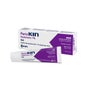 Perio Kin Hyaluronic 1% Gel