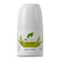 Dr.organic Tea Tree Desodorante 50ml
