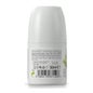 Dr.organic Tea Tree Desodorante 50ml
