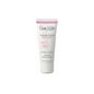 Máscara Gamarde Nutrition Intense Gentle 40g