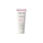 Máscara Gamarde Nutrition Intense Gentle 40g