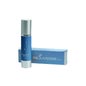 Rejuvesse Emulsion Facial 50ml