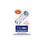 Clysiden Kit Blanqueador 60 Aplicaciones Ern Ern,