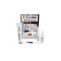 Clysiden Kit Blanqueador 60 Aplicaciones Ern Ern,