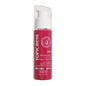 Topicrem AH3 Soro Global Anti-idade 30ml
