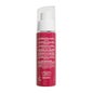 Topicrem AH3 Soro Global Anti-idade 30ml