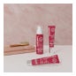 Topicrem AH3 Soro Global Anti-idade 30ml