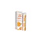 Farline Vit C + Zn 20 Comp Ef