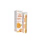 Farline Vit C + Zn 20 Comp Ef