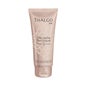 Thalgo Spa Merveille Arctique Milky Moisturizing Gel 200 Ml