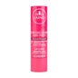Batom de framboesa Laino Stick 4G