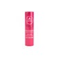 Batom de framboesa Laino Stick 4G