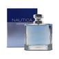 Nautica Voyage Eau De Toilette 100ml