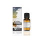 Romero Camphor Bio 10ml Óleo Essencial
