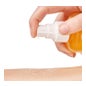 Vichy Capital Solo Brilhante Água Protetora Spf30 200ml