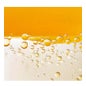 Vichy Capital Solo Brilhante Água Protetora Spf30 200ml