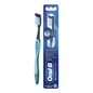 Oral-B Escova Dentes Pro-Clean Advanced Medium