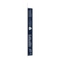 Oral-B Escova Dentes Pro-Clean Advanced Medium