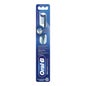 Oral-B Escova Dentes Pro-Clean Advanced Medium
