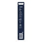 Oral-B Escova Dentes Pro-Clean Advanced Medium