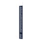 Oral-B Escova Dentes Pro-Clean Advanced Medium