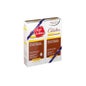 Roge Cavailles Gel Surg Dche Bath Gel 2Fl/400Ml