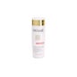 Declare Cleaner Powders 90g