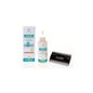 Flora Ovopid Bio Fase 1 loção antiparasitária com 100ml de óleo