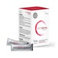 Unik Antiaging Beauty 30 Sticks