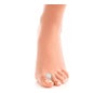Comforsil grosso separador silicone T-Large 1ud