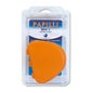 Caixa de Papilli-Box 3 Caixa Proth Dent Xl