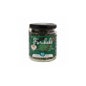 Furikake de Terrasana 100g