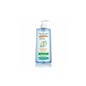 Puressentiel Gel Purificante Antibacteriano 975Ml