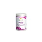 Be-Life Mentagin 60glules