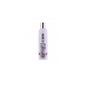 Natura Siberica Acondicionador Cabello Dañado 400ml