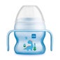 Mam Baby Starter Cup Um copo de 150 ml
