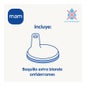 Mam Baby Starter Cup Um copo de 150 ml